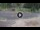 Webcam in Alba di Canazei, 1.1 mi away