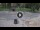 Webcam in Alba di Canazei, 1 mi away