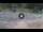 Webcam in Alba di Canazei, 1 mi away