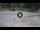 Webcam in Alba di Canazei, 0.9 mi away