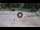 Webcam in Alba di Canazei, 1 mi away