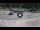 Webcam in Alba di Canazei, 1 mi away