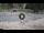 Webcam in Alba di Canazei, 1 mi away