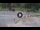 Webcam in Alba di Canazei, 0.9 mi away