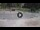 Webcam in Alba di Canazei, 2.3 km entfernt