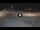Webcam in Alba di Canazei, 1 mi away