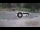 Webcam in Alba di Canazei, 1.6 mi away
