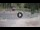 Webcam in Alba di Canazei, 2.1 km
