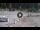 Webcam in Alba di Canazei, 3.2 km entfernt