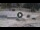 Webcam in Alba di Canazei, 3.7 km
