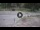 Webcam in Alba di Canazei, 2.4 km entfernt