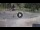 Webcam in Alba di Canazei, 7.5 km