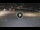 Webcam in Alba di Canazei, 1 mi away