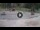 Webcam in Alba di Canazei, 2.5 km