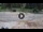 Webcam in Alba di Canazei, 2.4 km entfernt