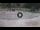 Webcam in Alba di Canazei, 8.3 km