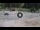 Webcam in Alba di Canazei, 2.4 km