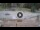 Webcam in Alba di Canazei, 1 mi away