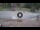 Webcam in Alba di Canazei, 1.6 mi away