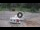 Webcam in Alba di Canazei, 1 mi away