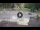 Webcam in Alba di Canazei, 1 mi away
