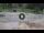 Webcam in Alba di Canazei, 1.1 mi away