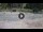 Webcam in Alba di Canazei, 0.9 mi away