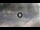 Webcam in Alba di Canazei, 0.9 mi away