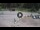Webcam in Alba di Canazei, 8.3 km
