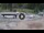 Webcam in Alba di Canazei, 1 mi away