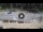 Webcam in Alba di Canazei, 1 mi away