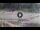 Webcam in Alba di Canazei, 2.1 km entfernt