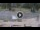 Webcam in Alba di Canazei, 1 mi away