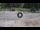 Webcam in Alba di Canazei, 2.1 km entfernt