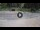 Webcam in Alba di Canazei, 1 mi away
