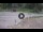 Webcam in Alba di Canazei, 1.1 mi away