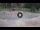Webcam in Alba di Canazei, 1 mi away