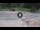Webcam in Alba di Canazei, 1 mi away