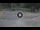 Webcam in Alba di Canazei, 3.2 km