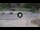 Webcam in Alba di Canazei, 1.1 mi away