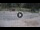 Webcam in Alba di Canazei, 2.9 mi away