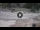 Webcam in Alba di Canazei, 1 mi away
