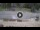Webcam in Alba di Canazei, 2.4 mi away
