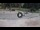 Webcam in Alba di Canazei, 1 mi away