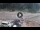 Webcam in Alba di Canazei, 1 mi away