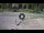 Webcam in Alba di Canazei, 0.9 mi away