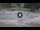 Webcam in Alba di Canazei, 1 mi away