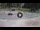 Webcam in Alba di Canazei, 0.9 mi away