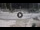 Webcam in Alba di Canazei, 1.1 mi away