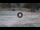 Webcam in Alba di Canazei, 2.5 km entfernt